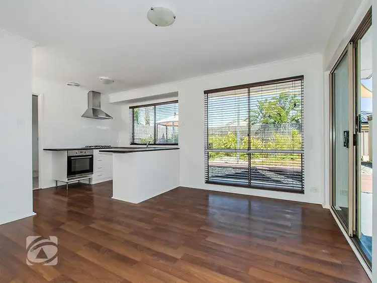 Fifth view of Homely house listing, 12 Padilla Street, Paralowie SA 5108