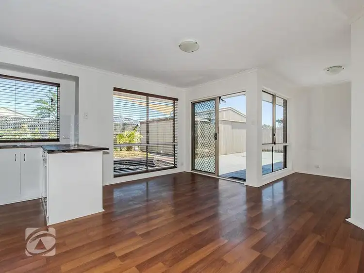 Sixth view of Homely house listing, 12 Padilla Street, Paralowie SA 5108