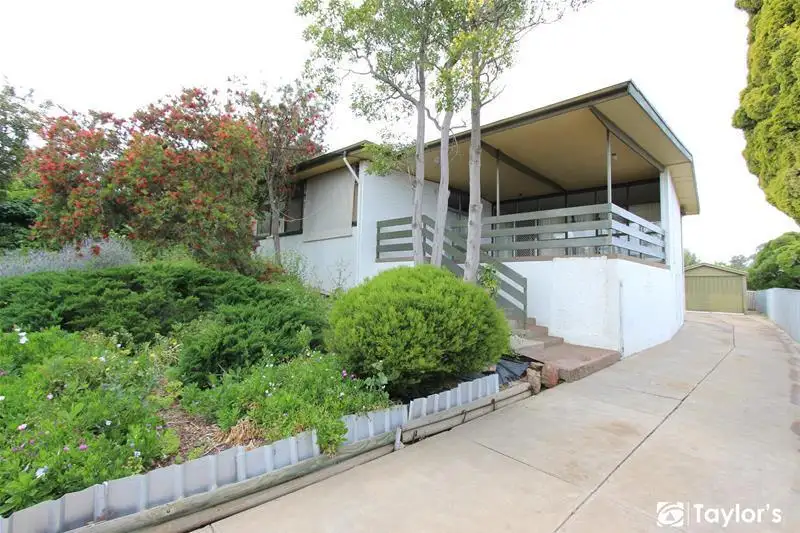 Main view of Homely house listing, 39 Graham Street, Para Hills SA 5096