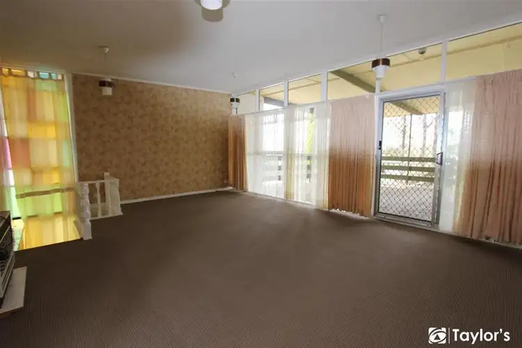 Second view of Homely house listing, 39 Graham Street, Para Hills SA 5096