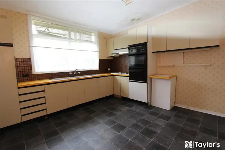 Third view of Homely house listing, 39 Graham Street, Para Hills SA 5096