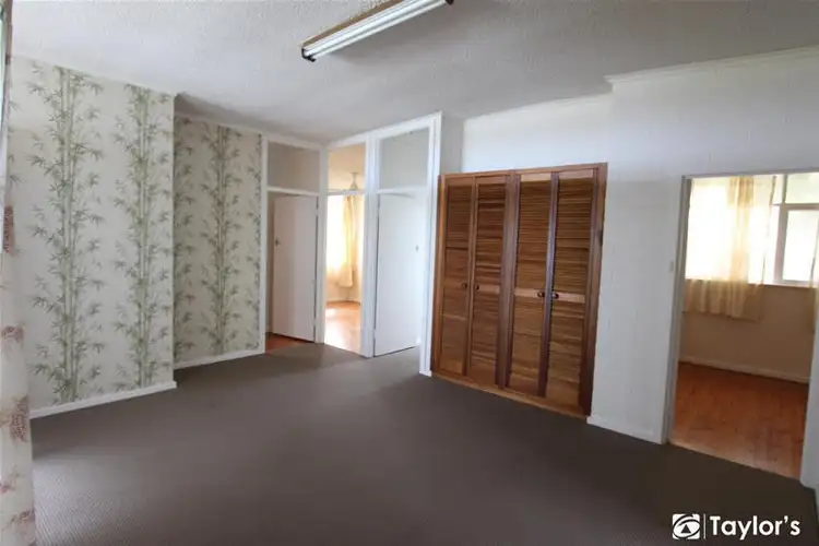 Fourth view of Homely house listing, 39 Graham Street, Para Hills SA 5096