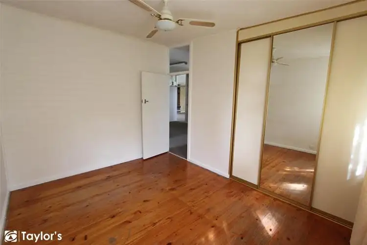Fifth view of Homely house listing, 39 Graham Street, Para Hills SA 5096