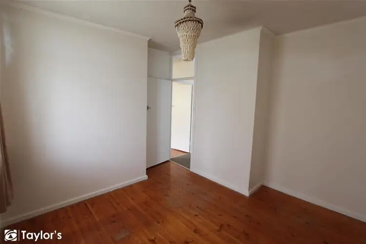 Sixth view of Homely house listing, 39 Graham Street, Para Hills SA 5096