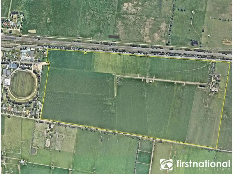 Main view of Homely rural property listing, 130 Nar Nar Goon- Longwarry Road, Nar Nar Goon VIC 3812
