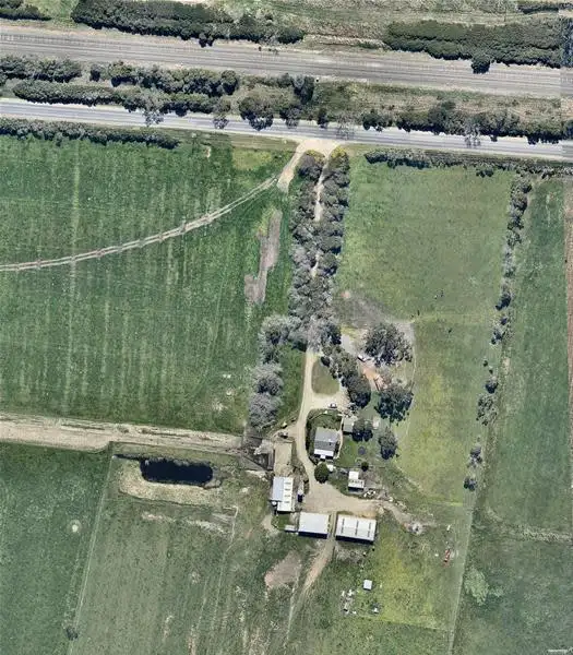 Fourth view of Homely rural property listing, 130 Nar Nar Goon- Longwarry Road, Nar Nar Goon VIC 3812