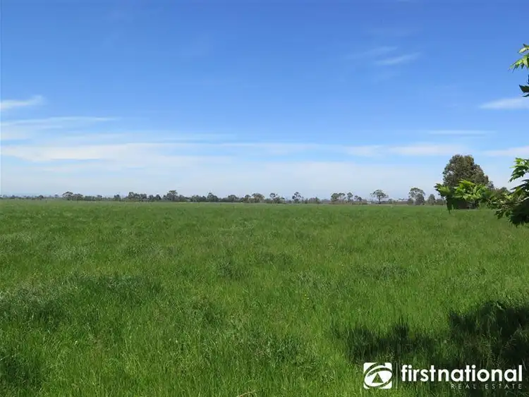 Fifth view of Homely rural property listing, 130 Nar Nar Goon- Longwarry Road, Nar Nar Goon VIC 3812