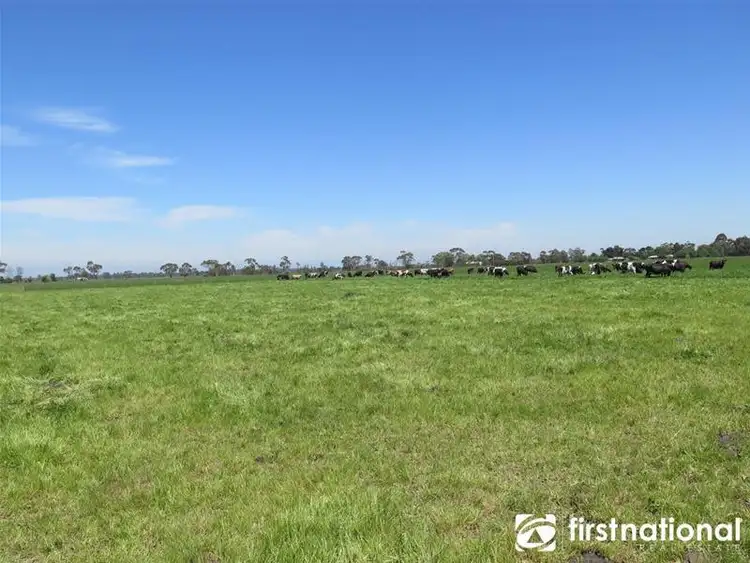 Sixth view of Homely rural property listing, 130 Nar Nar Goon- Longwarry Road, Nar Nar Goon VIC 3812