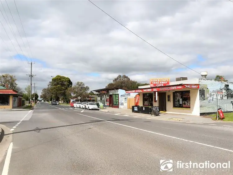 Seventh view of Homely rural property listing, 130 Nar Nar Goon- Longwarry Road, Nar Nar Goon VIC 3812