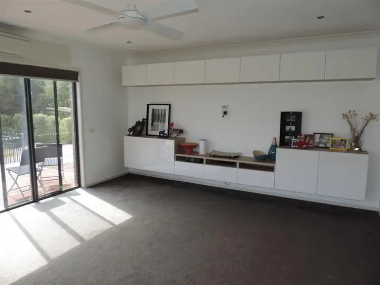 Sixth view of Homely house listing, 3 Blackwood Bowl, Bright VIC 3741