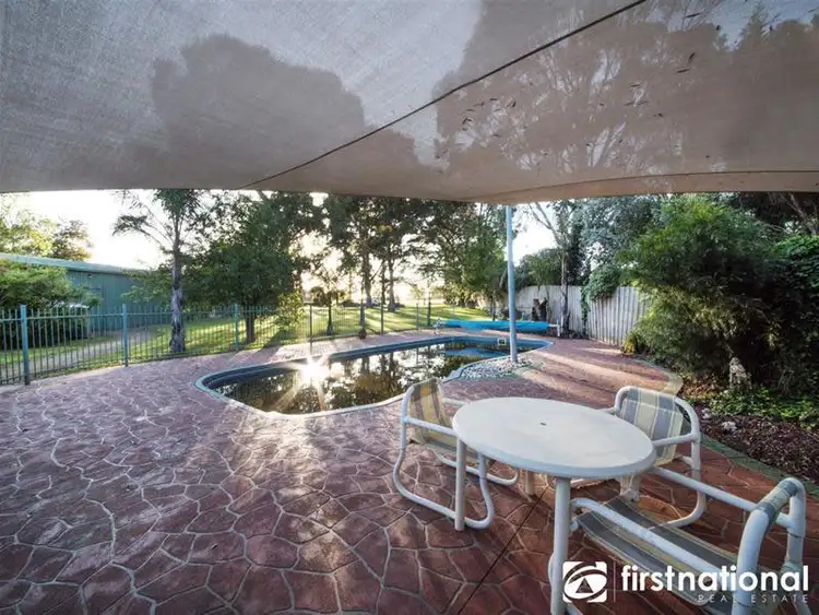 Sixth view of Homely house listing, 25 Tivendale Road, Officer VIC 3809