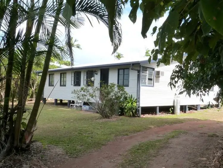 Address available on request