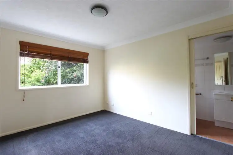Fifth view of Homely apartment listing, 4/37 Stevenson Street, Ascot QLD 4007