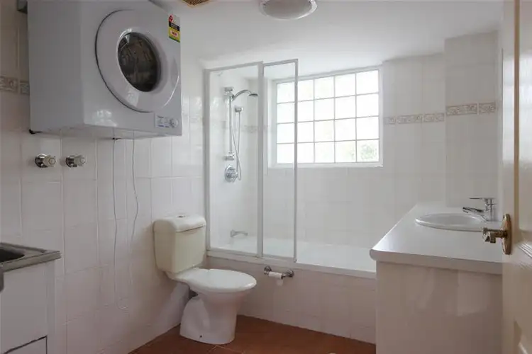 Sixth view of Homely apartment listing, 4/37 Stevenson Street, Ascot QLD 4007