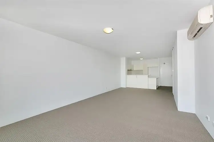 Fourth view of Homely apartment listing, 08/20 Riverview Terrace, Indooroopilly QLD 4068