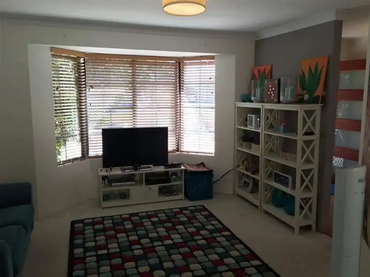 Second view of Homely house listing, 17 Smoothstone Court, Joondalup WA 6027