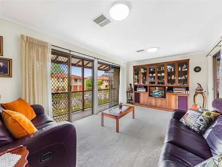 Third view of Homely house listing, 14 Angophora Street, Robertson QLD 4109