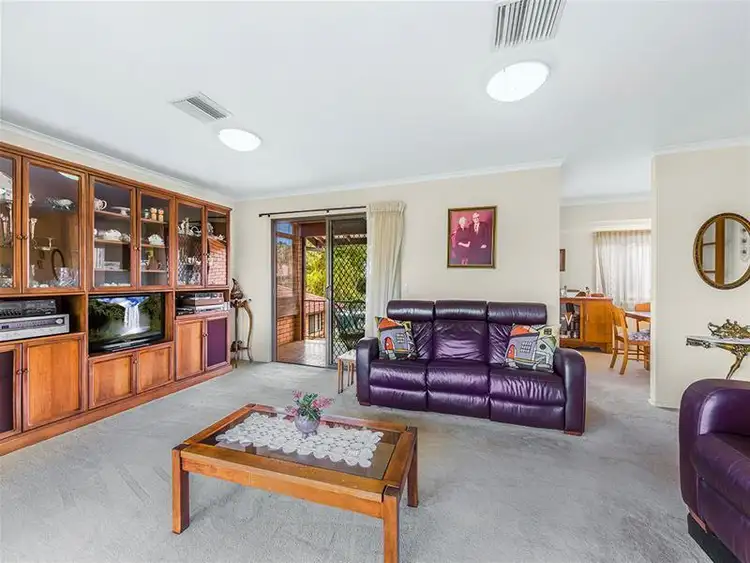Fourth view of Homely house listing, 14 Angophora Street, Robertson QLD 4109