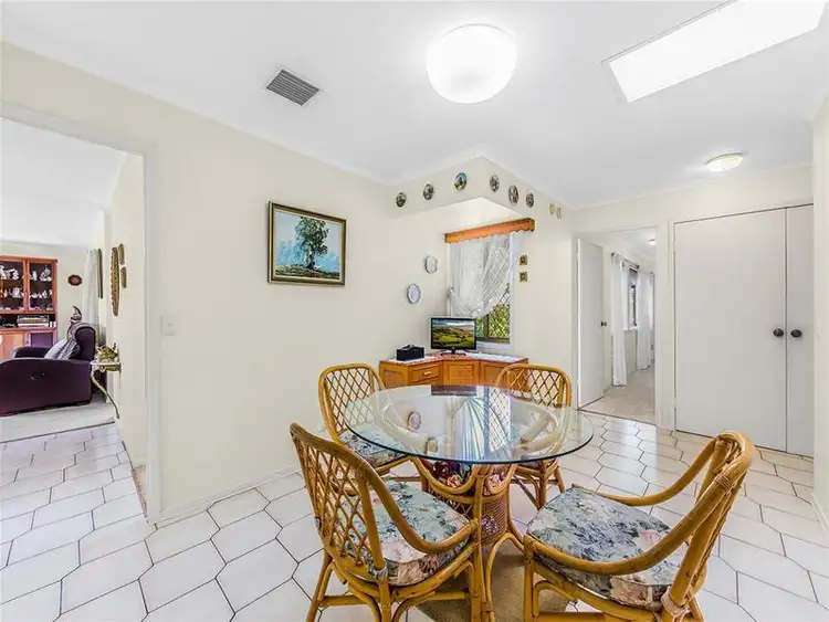 Fifth view of Homely house listing, 14 Angophora Street, Robertson QLD 4109