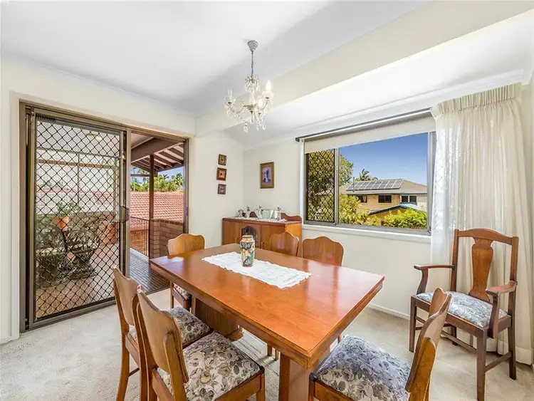 Sixth view of Homely house listing, 14 Angophora Street, Robertson QLD 4109