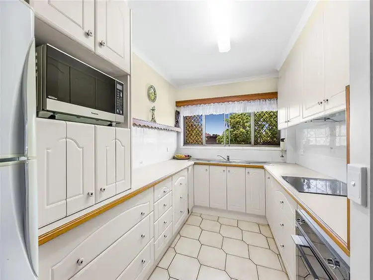 Seventh view of Homely house listing, 14 Angophora Street, Robertson QLD 4109
