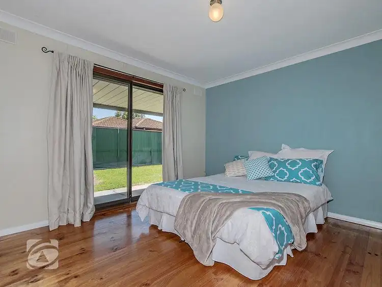 Fifth view of Homely house listing, 5 Pierre Road, Modbury SA 5092