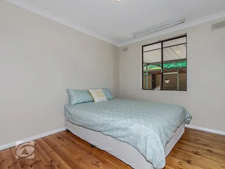 Sixth view of Homely house listing, 5 Pierre Road, Modbury SA 5092