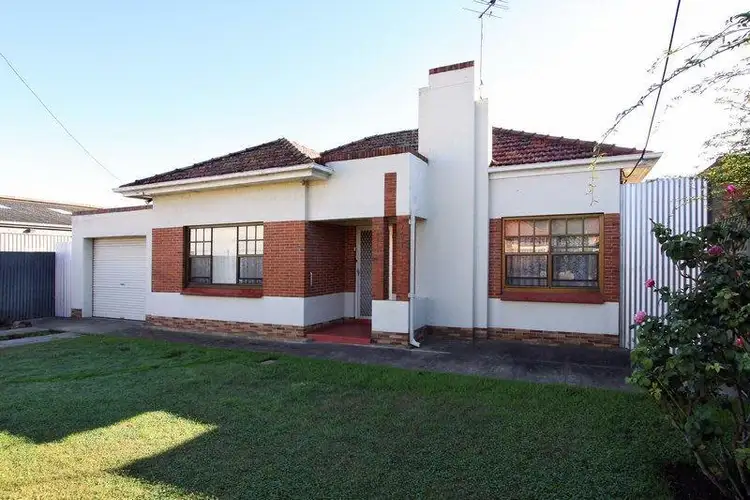 2 Stevenson Street, Nailsworth SA 5083