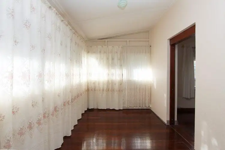 Fifth view of Homely house listing, 2 Stevenson Street, Nailsworth SA 5083