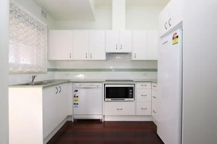 Sixth view of Homely house listing, 2 Stevenson Street, Nailsworth SA 5083