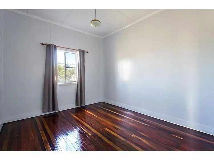 Fifth view of Homely house listing, 22 Vasey Street, Avenell Heights QLD 4670