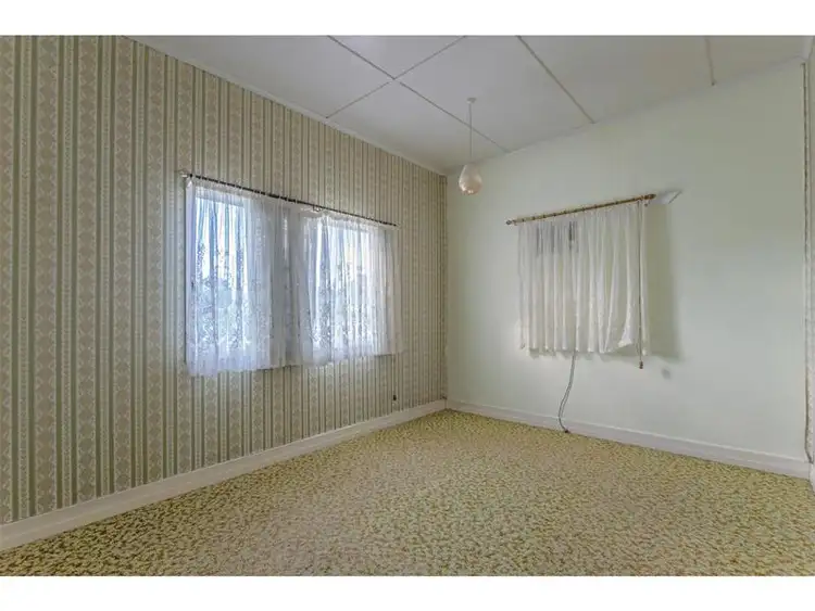 Seventh view of Homely house listing, 22 Vasey Street, Avenell Heights QLD 4670