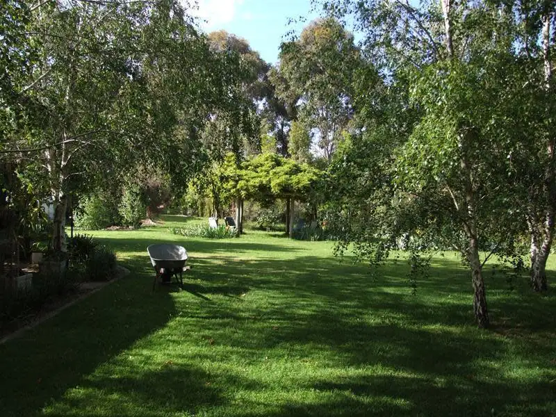 Main view of Homely house listing, 2a Union Street, Donnybrook WA 6239