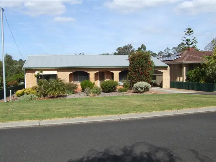 Fourth view of Homely house listing, 2a Union Street, Donnybrook WA 6239