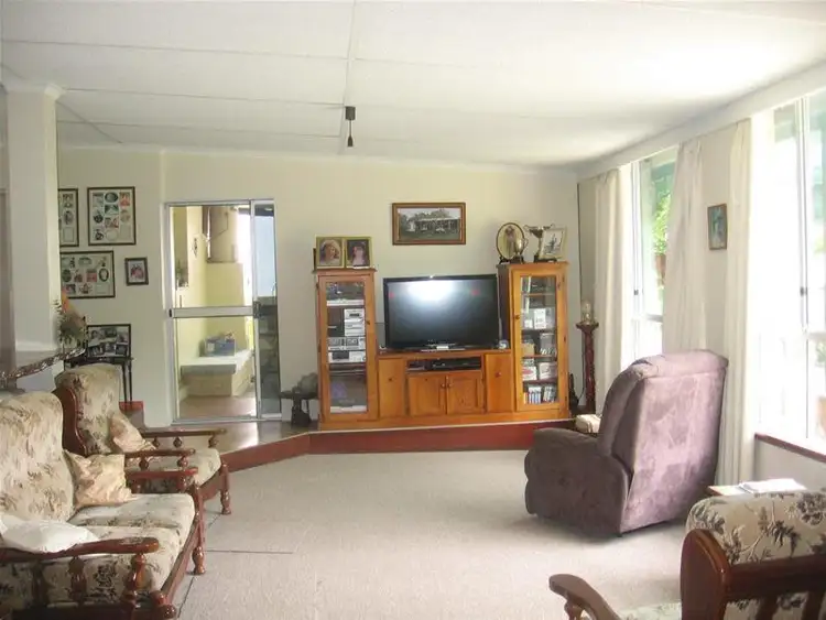 Sixth view of Homely house listing, 2a Union Street, Donnybrook WA 6239