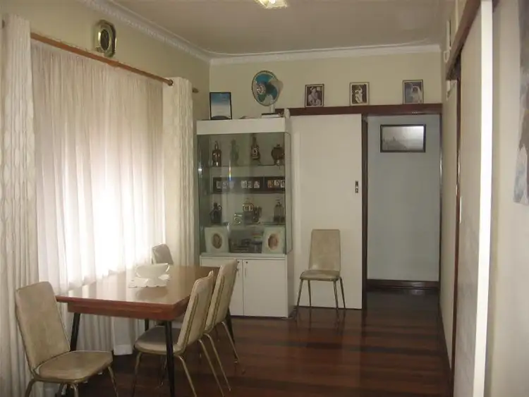 Seventh view of Homely house listing, 2a Union Street, Donnybrook WA 6239
