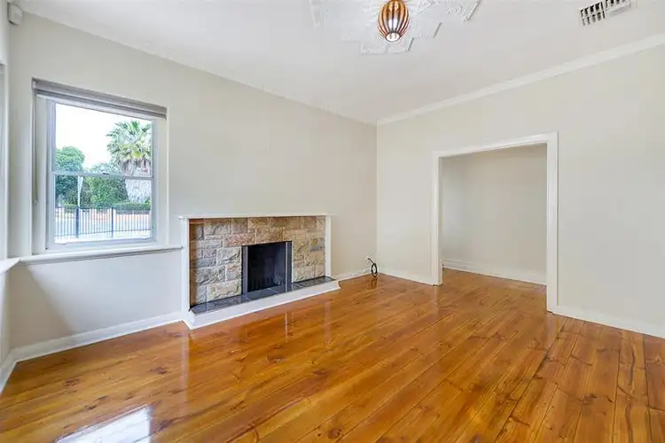 Fourth view of Homely house listing, 47 Loader Street, Glynde SA 5070