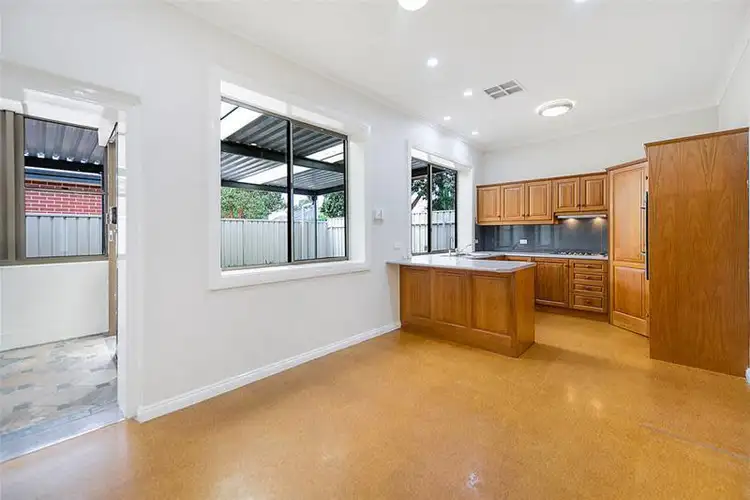 Fifth view of Homely house listing, 47 Loader Street, Glynde SA 5070