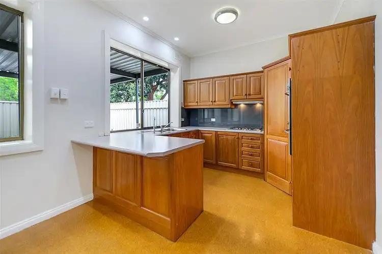 Sixth view of Homely house listing, 47 Loader Street, Glynde SA 5070