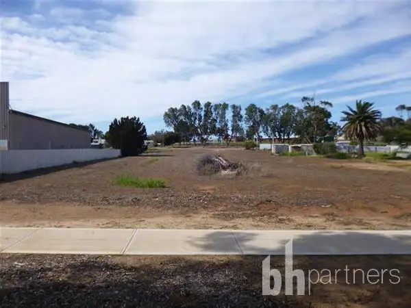 Main view of Homely land listing, LOT 386/63 Adelaide  Road, Mannum SA 5238