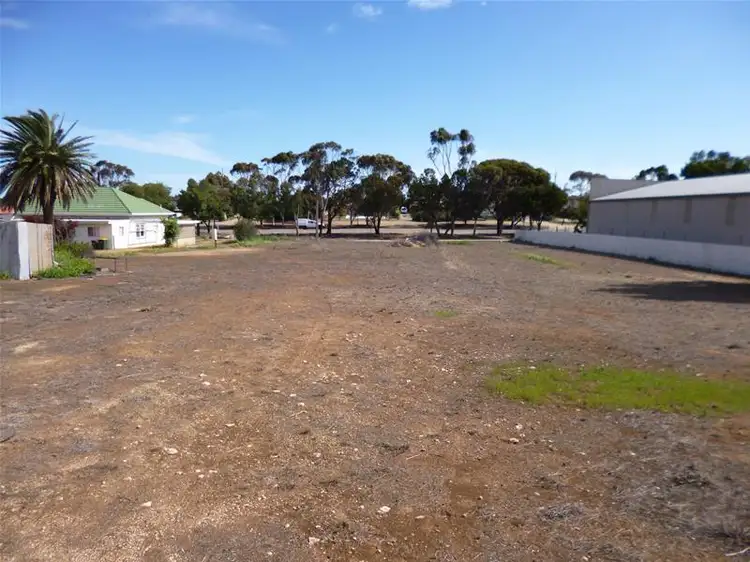 Fifth view of Homely land listing, LOT 386/63 Adelaide Road, Mannum SA 5238