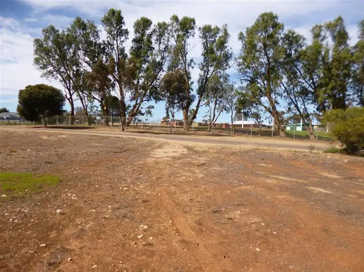 Sixth view of Homely land listing, LOT 386/63 Adelaide Road, Mannum SA 5238