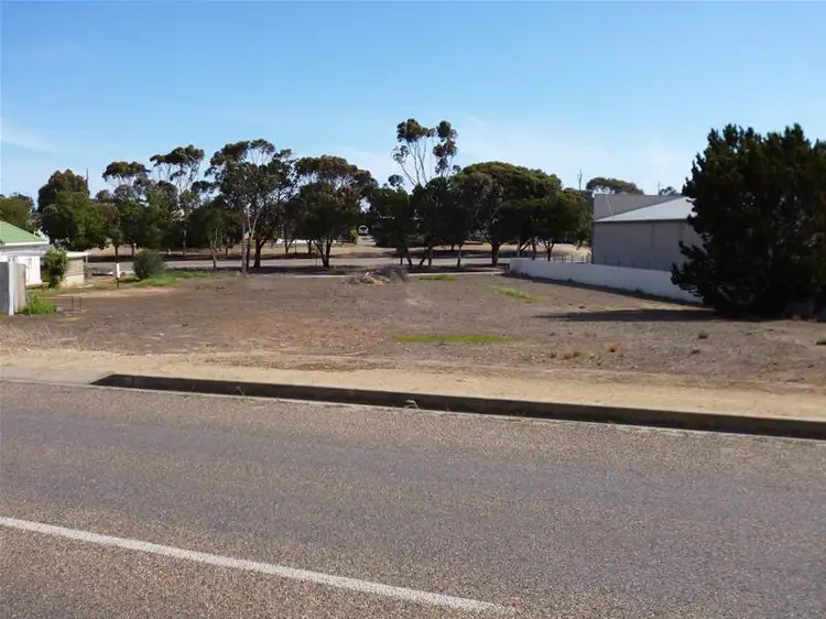 Seventh view of Homely land listing, LOT 386/63 Adelaide Road, Mannum SA 5238