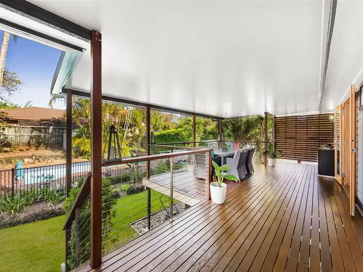99 Woff Street, Sunnybank QLD 4109