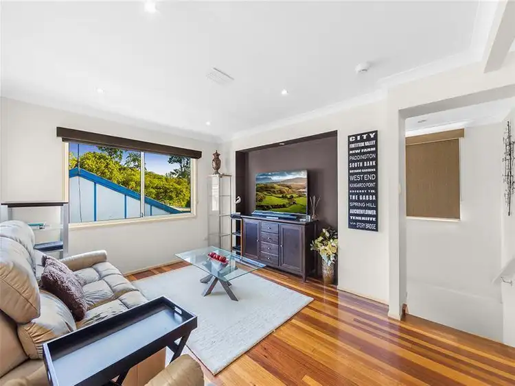 Third view of Homely house listing, 99 Woff Street, Sunnybank QLD 4109