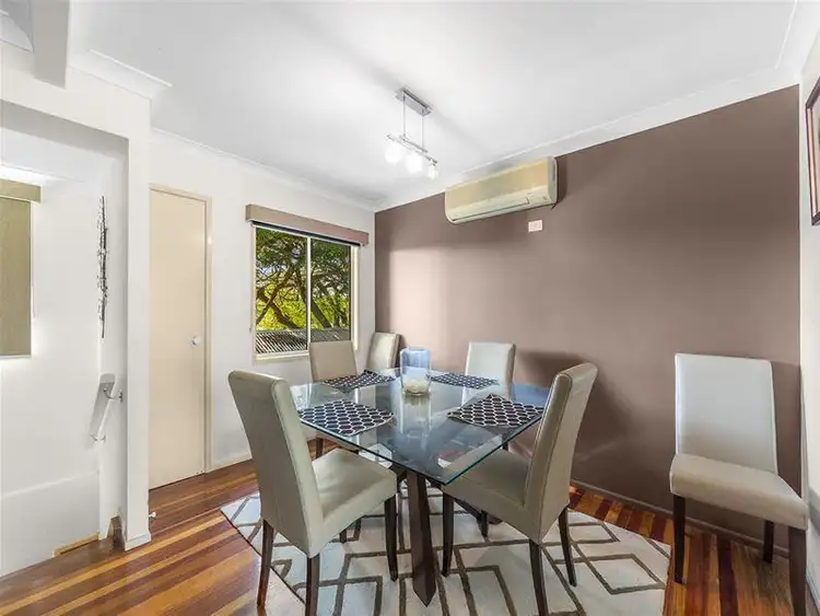 Fourth view of Homely house listing, 99 Woff Street, Sunnybank QLD 4109