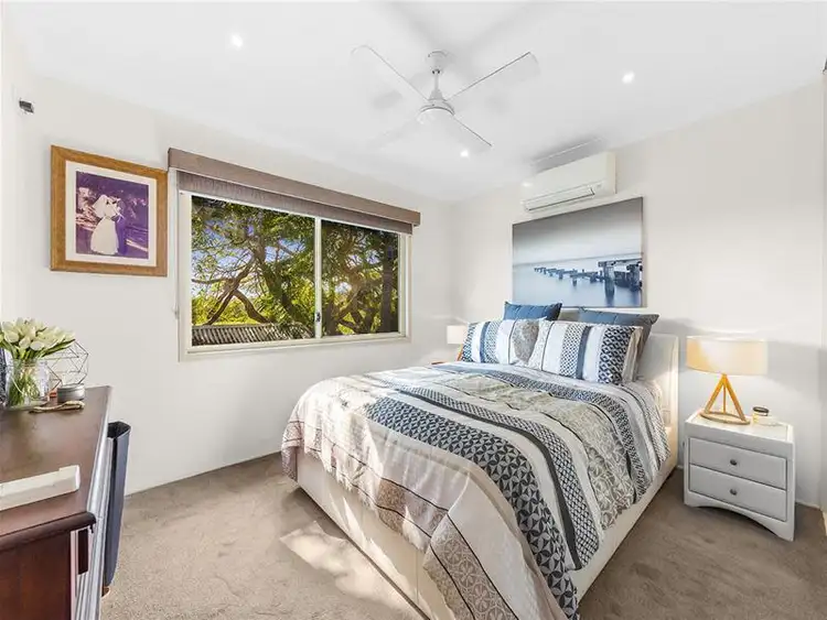 Fifth view of Homely house listing, 99 Woff Street, Sunnybank QLD 4109