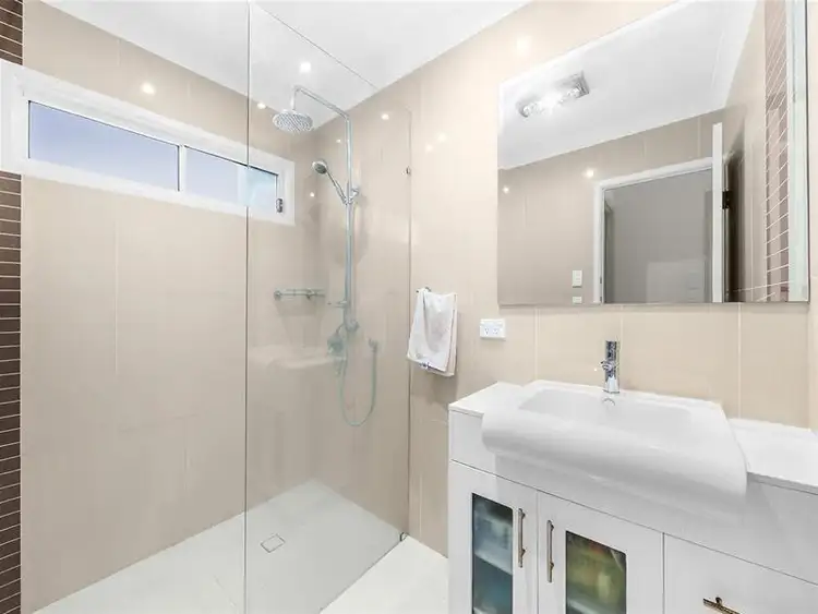 Sixth view of Homely house listing, 99 Woff Street, Sunnybank QLD 4109