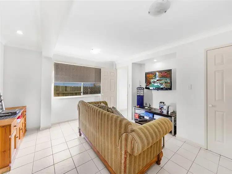 Seventh view of Homely house listing, 99 Woff Street, Sunnybank QLD 4109