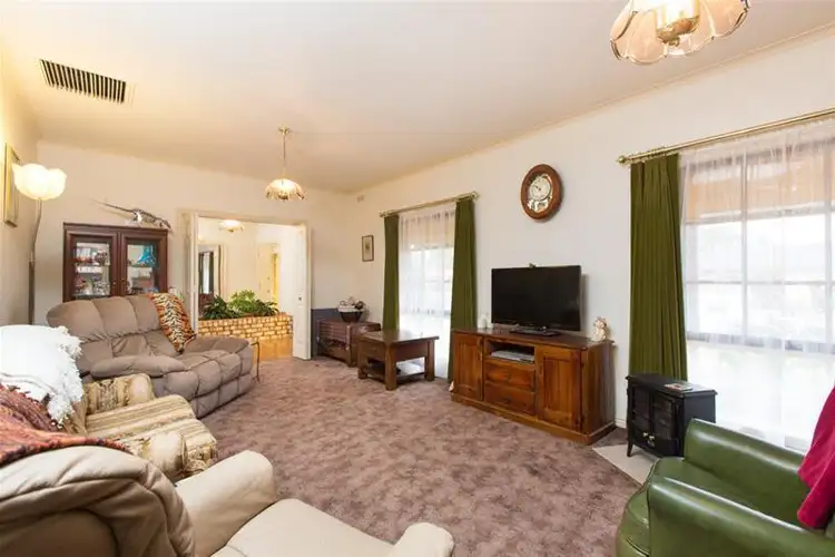 Second view of Homely house listing, 4 Kiata Drive, Mildura VIC 3500